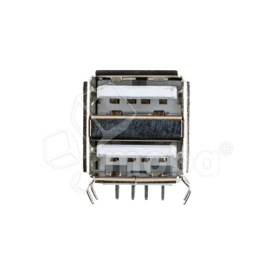 CC-USB-LP-1-1