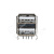 CC-USB-LP-1-1 CC-USB-LP-1-1
