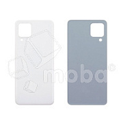 Задняя крышка для Samsung Galaxy A22 (A225F) Белый