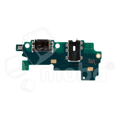 FPC-SSG-A315-CC-HC_1