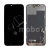 Дисплей для iPhone 13 (A2635) в сборе с тачскрином Черный - OR (Снятый, заменено стекло и тачскрин)