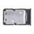 HLD-SIM-INX-NT-30-PR-B_1