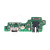 FPC-TCN-SPR-30-4G-CC-OR