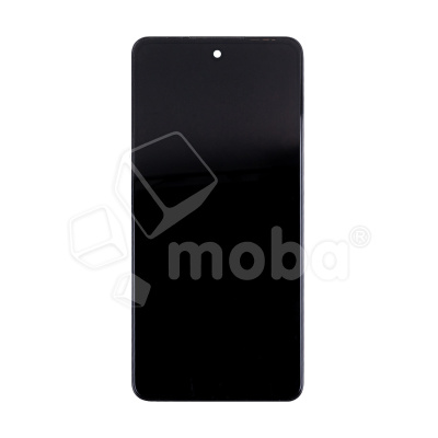 LCD-TCN-SPR-20-FR-B-OR