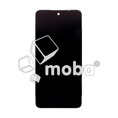 LCD-INX-HOT-30-PLY-CP-B-OR100