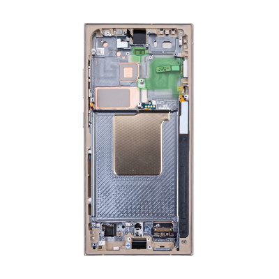 LCD-SSG-S928B-FR-GY-OR-SP_1