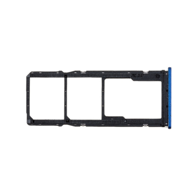 HLD-SIM-XMI-RMI-9T-BL_1