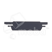 Наклейка изоляционная Аккумулятора для iPhone 12 mini/13 mini (10 шт.)