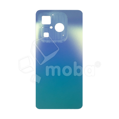 BTC-INX-HOT-40I-LHT-BLU