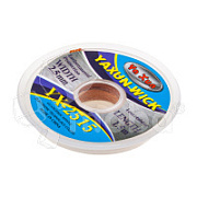 Поглотитель олова (оплётка) Ya Xun YX-2515 (2.5 мм*1.5 м)