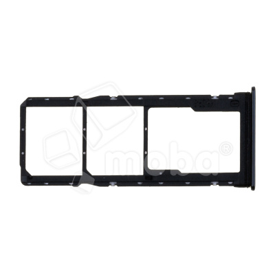 HLD-SIM-XMI-RMINT-10-PR-B_1