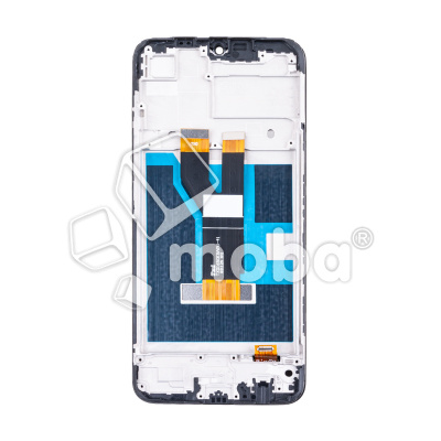 LCD-REAL-C21-FR-B-OR_1