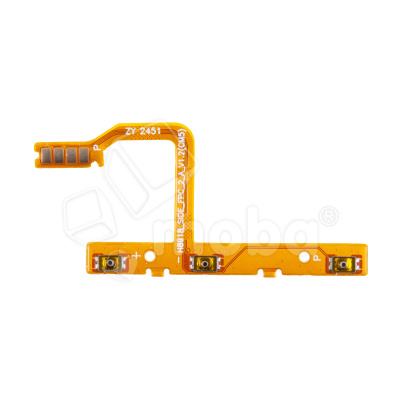 FPC-TCN-CMN-40-4G-VOL