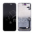 Дисплей для iPhone 16 (A3287) в сборе с тачскрином Черный - OR100 (Снятый, без ремонта) Дисплей для iPhone 16 (A3287) в сборе с тачскрином Черный - OR100 (Снятый, без ремонта)
