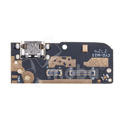 FPC-DGE-V-MAX-CC-OR_1