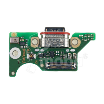 FPC-TCN-CMN-40-PR-4G-CC-OR_1