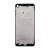 FRM-LCD-SSG-A217F-B