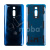 Задняя крышка для Xiaomi Mi 9T/9T Pro (M1903F10G) Синий - Премиум Задняя крышка для Xiaomi Mi 9T/9T Pro (M1903F10G) Синий - Премиум