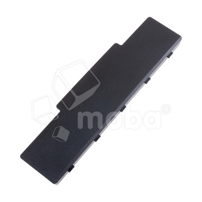 BTL-ACR-AS07A72-5K2_1