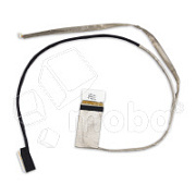 Шлейф матрицы для ноутбука Sony Vaio VPC-EE (LCD)