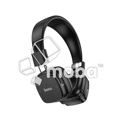 HF-BLT-HCO-W56-B_1