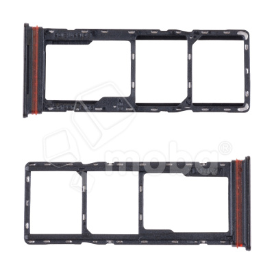 HLD-SIM-TCN-CMN-30-4G-W_2