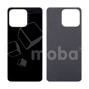 Задняя крышка для Huawei Honor X6 (VNE-LX1) Черный