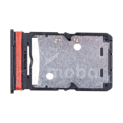 HLD-SIM-TCN-POV-5-PR-5G-B