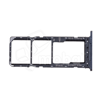 HLD-SIM-ITL-A70-B_1