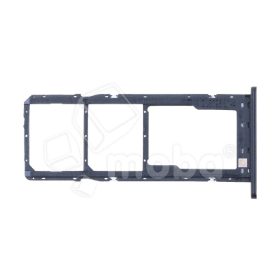 HLD-SIM-SSG-A037F-B_1