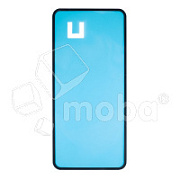 Скотч задней крышки для Xiaomi Redmi Note 7/7 Pro (M1901F7H/M1901F7G) (водонепроницаемый)