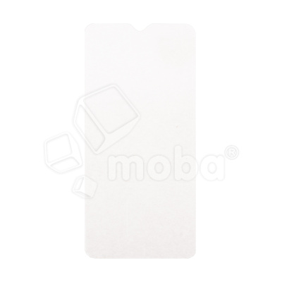 Защитное стекло "Плоское" для Blackview BV7200