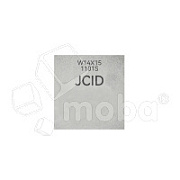 Микросхема Wi-Fi JCID для отвязывания и восстановления Wi-Fi для iPhone 13/13 mini/13 Pro/13 Pro Max