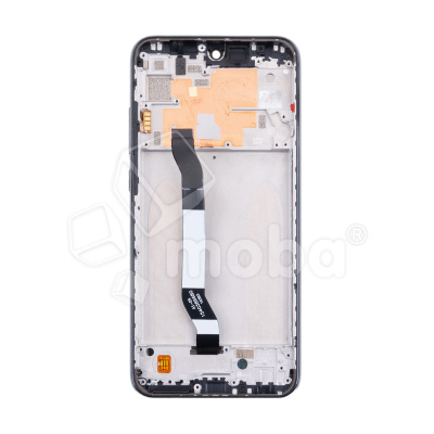 LCD-XMI-RMINT-8T-FR-B-OR_1