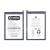 Аккумулятор для Infinix Hot 10 Lite/10S/12i/20i/Smart 6/6 HD/6 Plus (BL-49FX) - Battery Collection (Премиум)