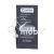 BTT-PMI130-HC-VRF