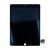 LCD-PDIP97-CP-B-OR100