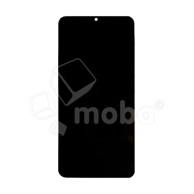 LCD-REAL-NT-70-CP-B-OR