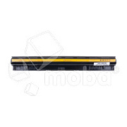 Аккумуляторная батарея для ноутбука Lenovo B70-80, G400, G405, G500, G505 (L12S4E01) 2500 mAh