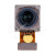 CAM-TCN-CMN-20-PR-4G-64MP-RR
