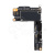 MTB-PMI-17-SMES-256GB-IU-LC MTB-PMI-17-SMES-256GB-IU-LC