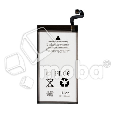 BTT-SSG-EB-BG955ABE-OR_1