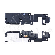 Звонок (buzzer) для Huawei Nova Y70/Y70 Plus/Y71 (MGA-LX9N) в сборе