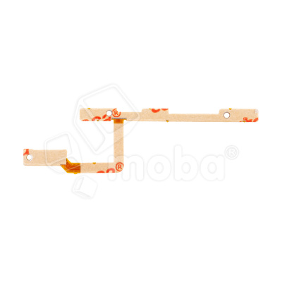 FPC-TCN-CMN-20-PR-5G-VOL_1