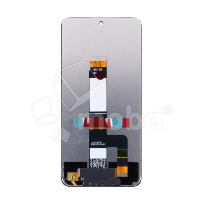 LCD-XMI-PCO-M6-4G-CP-B-OR_1