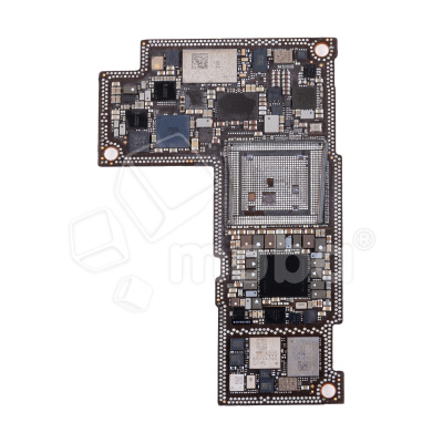 MTB-PMIPRM120-SES-WMC-TPT_1