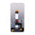 LCD-XMI-PCO-M6-4G-CP-B-OR_1 LCD-XMI-PCO-M6-4G-CP-B-OR_1