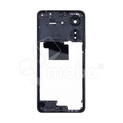 MDH-XMI-RMI-13C-4G-B