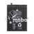 BTT-XMI-BM4J-OR-BX_1 BTT-XMI-BM4J-OR-BX_1