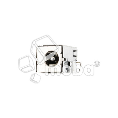 CC-PW-LP-ACR-TM370